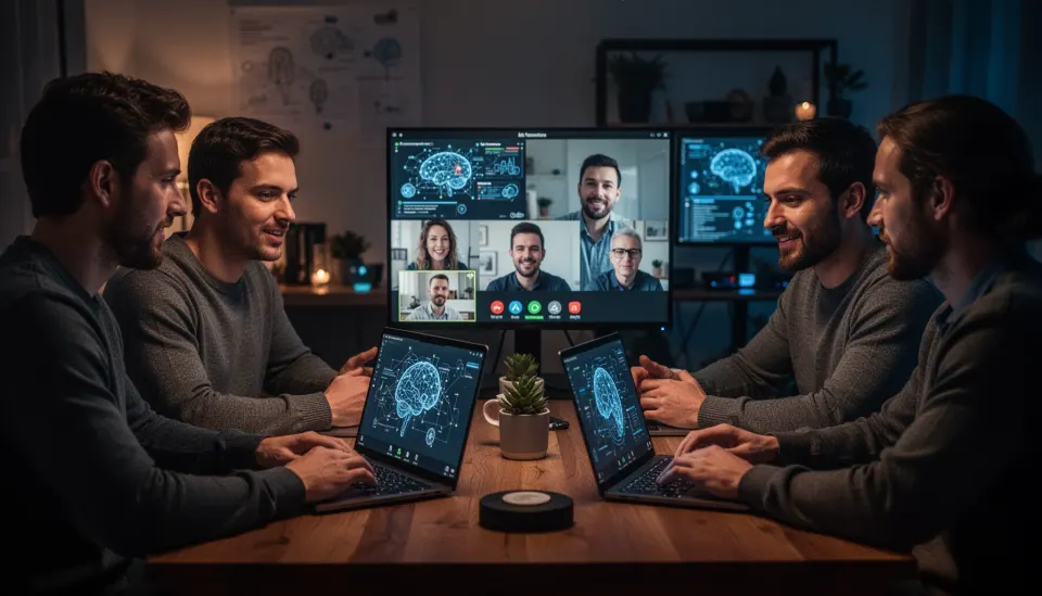 Where the OpenAI super app ChatGPT strategy is weak