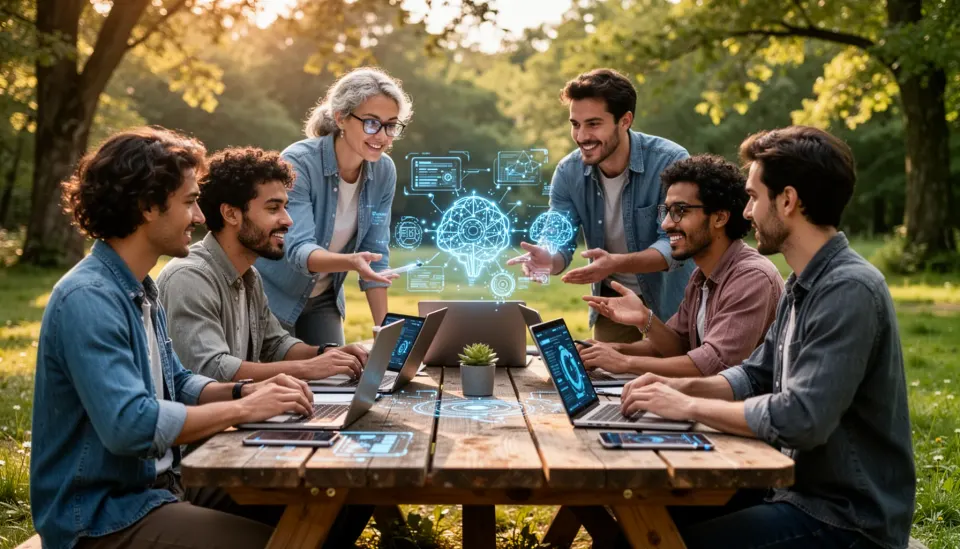 Claude alternative for third party AI agents: what builders can do next