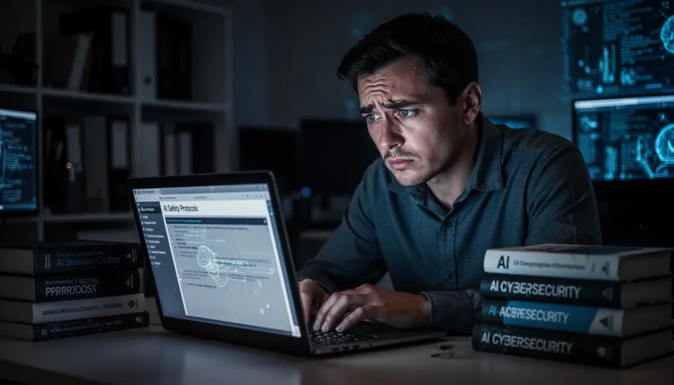 What counts as an AI agent security incident in organizations?