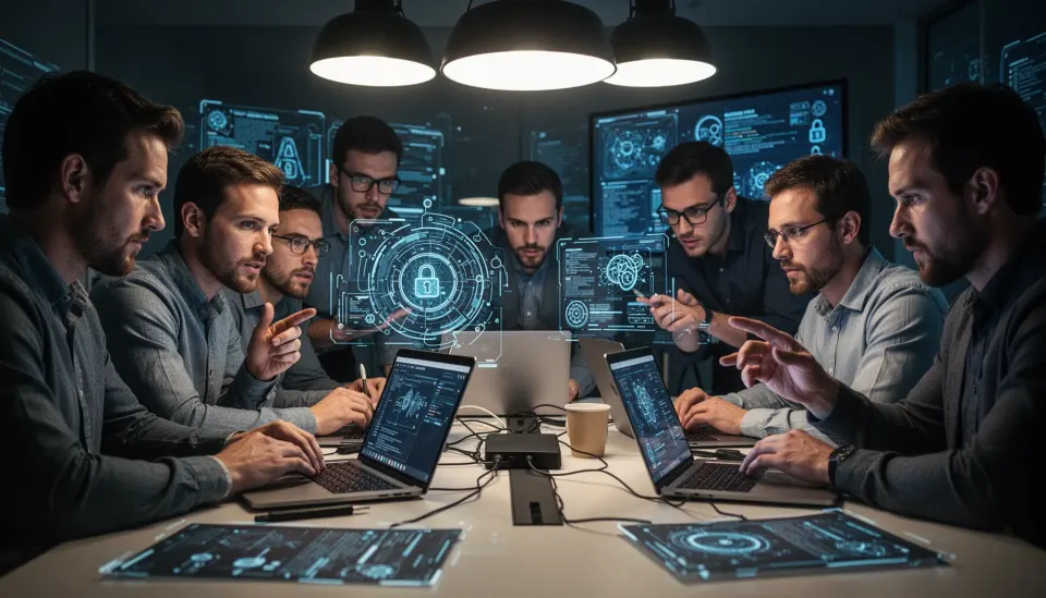 How do you secure AI agents in organizations before incidents pile up?