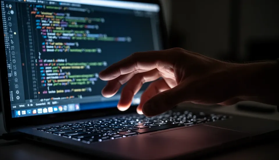 How to verify Claude Code output when it says everything worked