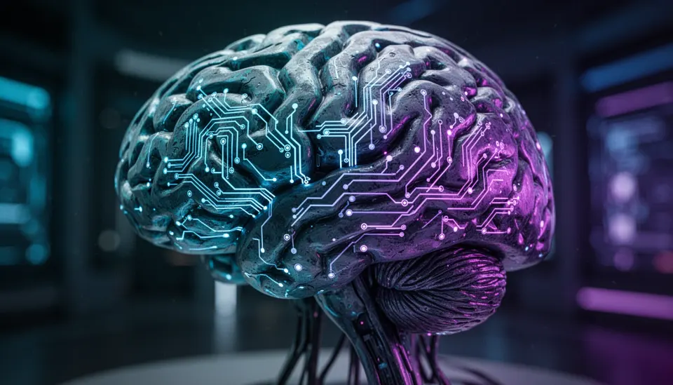 Anthropic looked inside Claude’s brain: what the research found