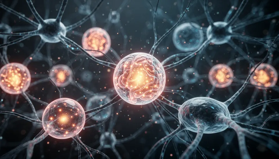 What are Claude internal emotions AI interpretability researchers found?