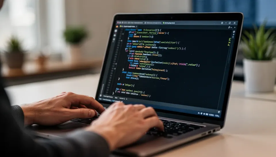 What matters most in the Java news roundup TornadoVM 4.0 Google ADK for Java 1.0