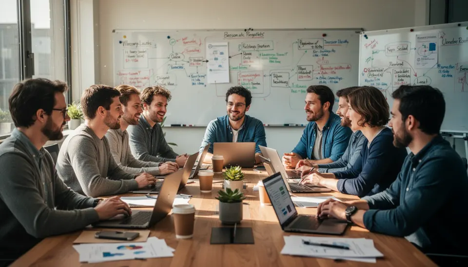 How to use Claude Code effectively in planning, coding, and review
