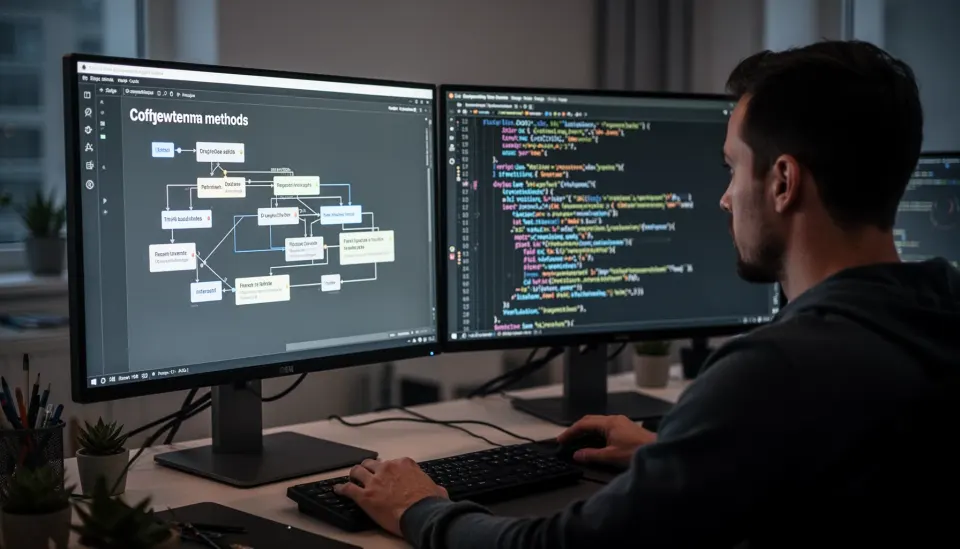 Claude Code workflow best practices that prevent wasted time