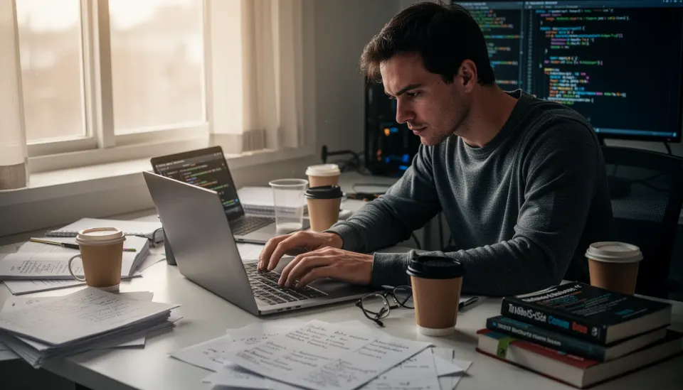 Claude Code Skills That Save Time: 5 Habits That Matter