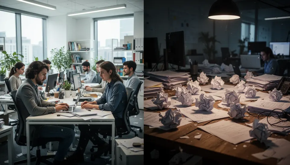 Who is responsible in the Anthropic Claude developer controversy: the model or the product?