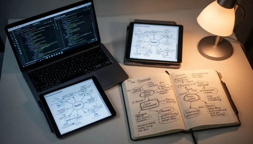 What hardware do you need for Gemma 4 local setup tutorial planning?