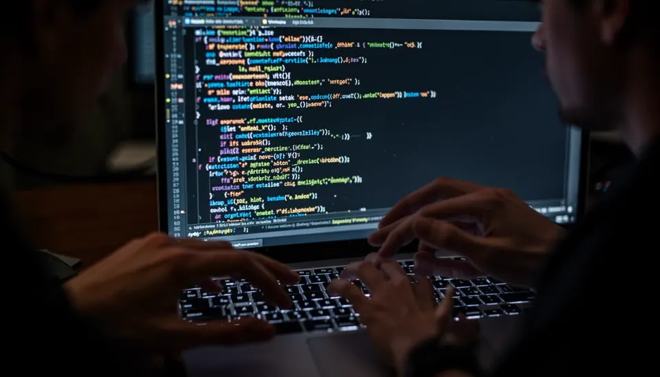 What developers can learn from Claude Code internal architecture