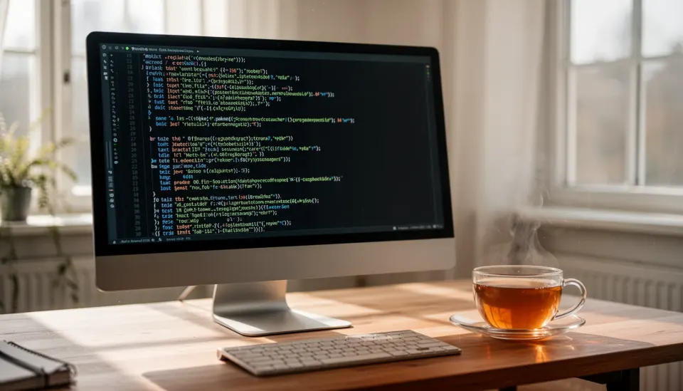 How to implement cryptographic proof of agent to agent handoffs Python without slowing everything down