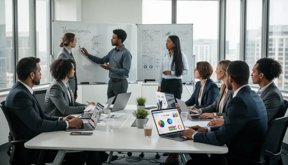 Secure MCP connections for ChatGPT and Claude at work