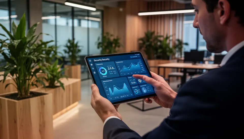 How to secure ai agent tool access at work against prompt injection