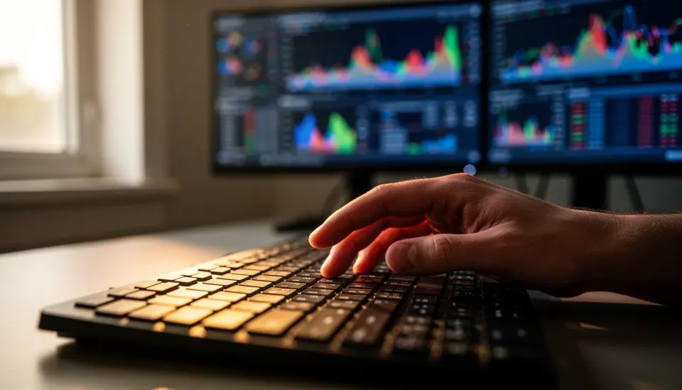 What does claude audit fake dashboard integrations actually reveal?