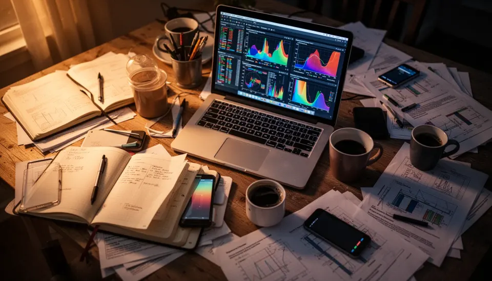 How to audit SaaS integrations with AI instead of trusting the UI