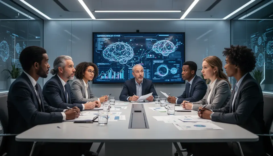 AI agent safety and governance: OpenKedge and enterprise control