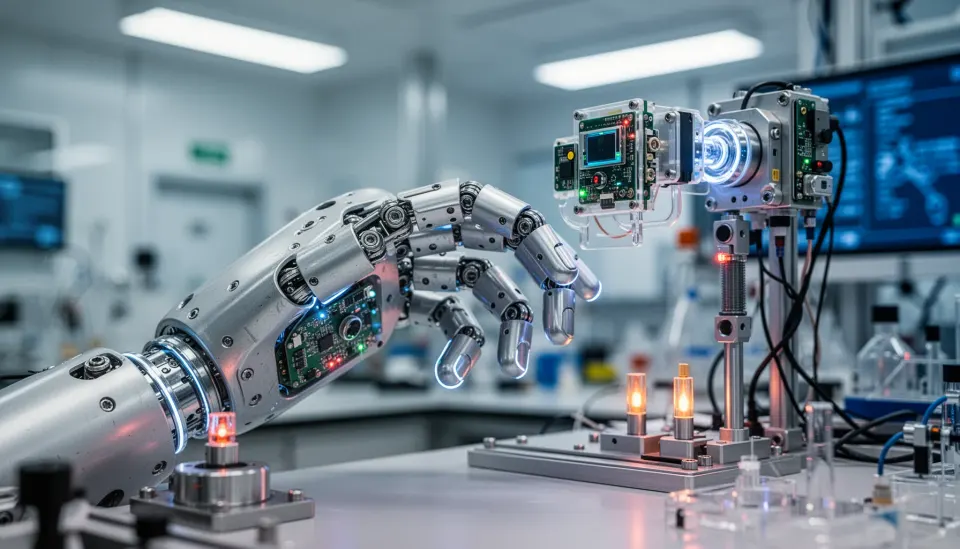 Why does ai agent safety and governance become harder with autonomous agents?
