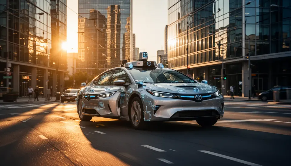 How does OpenKedge explain ai agent safety and governance differently?