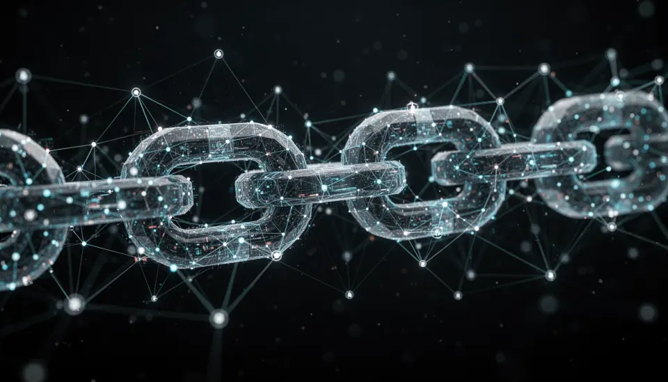 Why do evidence chains matter for ai agent safety and governance?