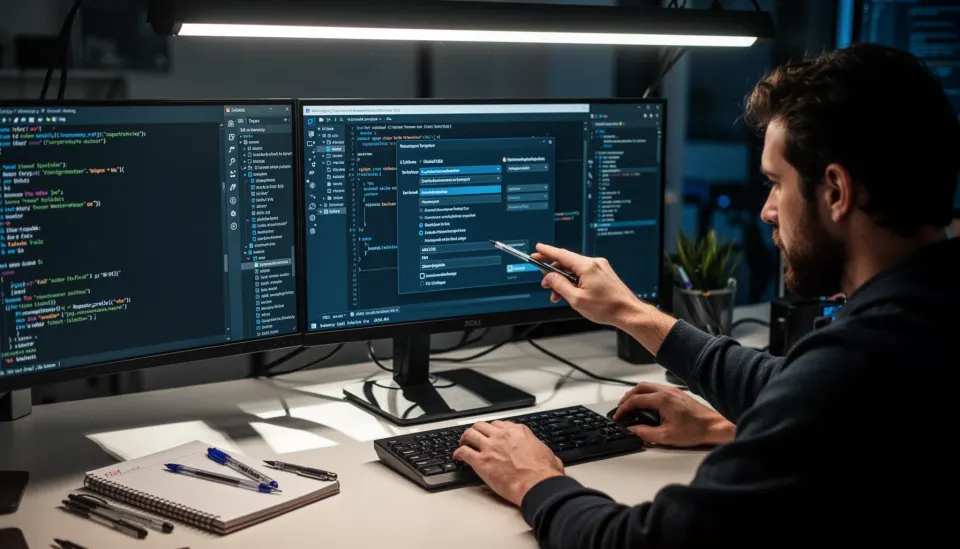 How to fix claude code caching issues without guessing