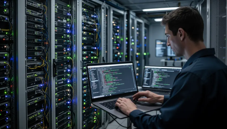 How should adaptive learning platform architecture be designed?
