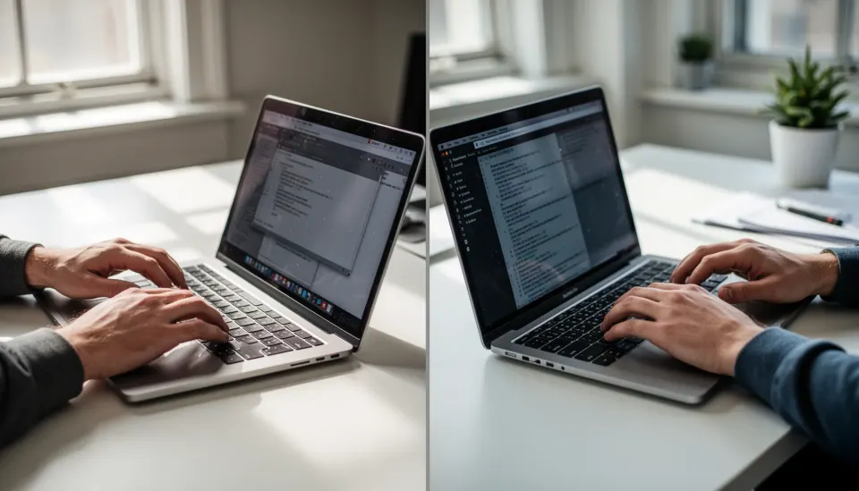 SearchGPT vs Perplexity accuracy test: who handled complex prompts better?