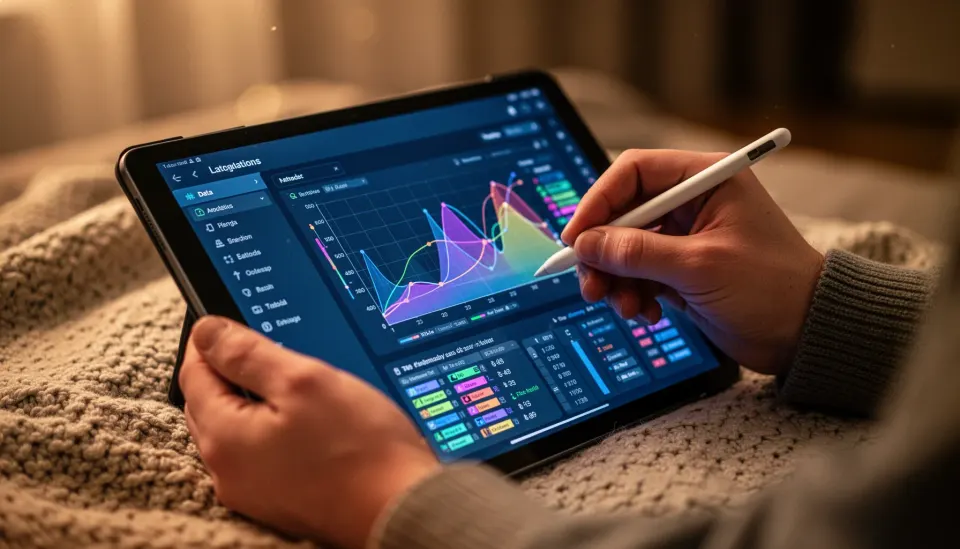 What is LLM data annotation and why does it matter