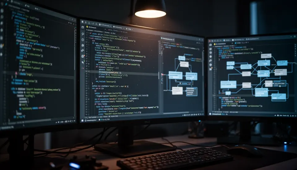 Claude managed agents explained: what they are and why Anthropic built them