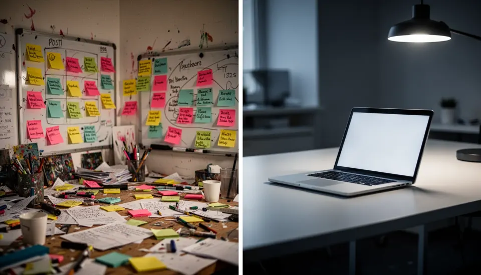 Claude managed agents vs custom agents: which approach is better