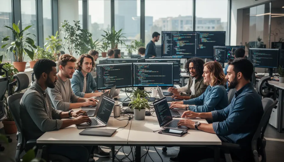 Contained codex networking: why sandboxed agent access matters