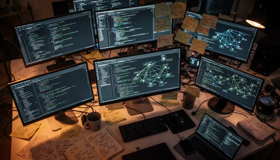 How does contained codex networking work inside a codex networking sandbox?