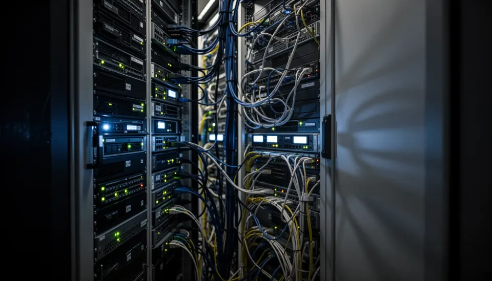 Why secure networking for ai coding agents is becoming a product requirement