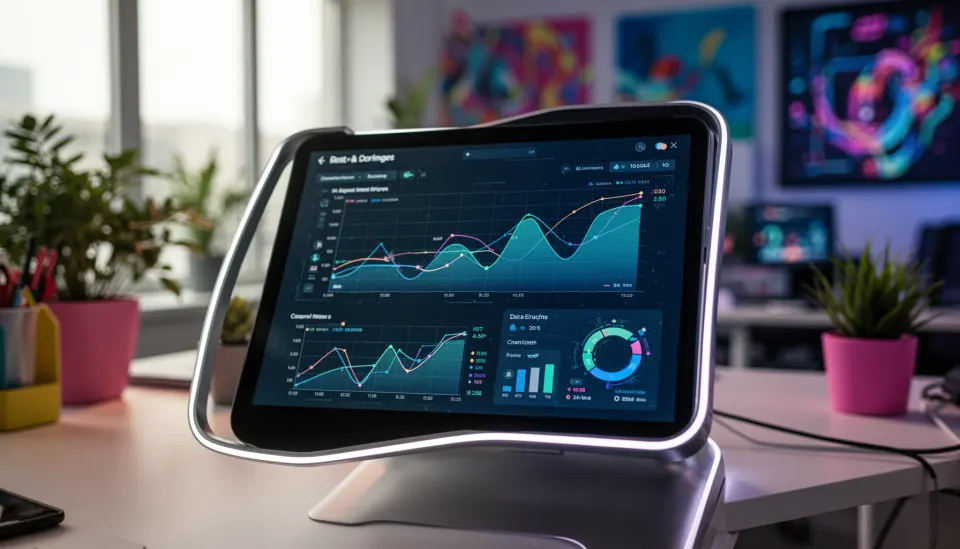 Anchor vs Peec AI: what should the best GEO tool for AI brand monitoring actually measure?