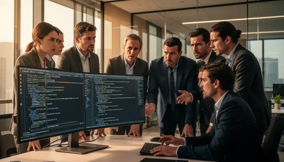 Anthropic AI agent source code leak: what was really exposed?