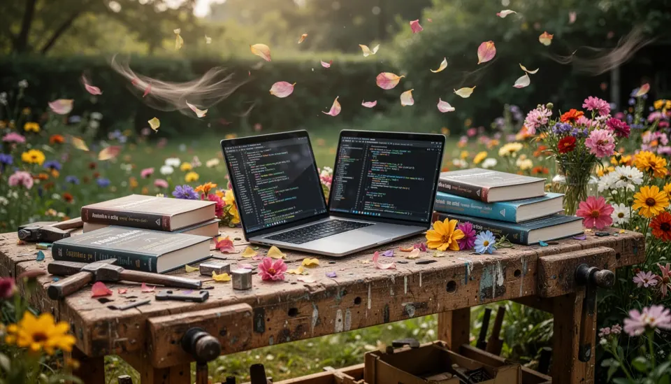 How honeytree Claude Code makes prompt behavior visible and meaningful