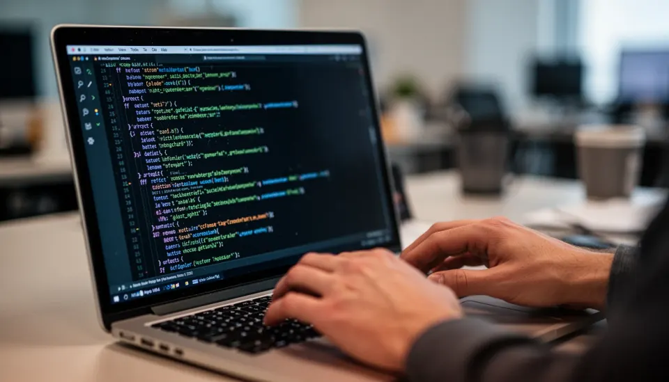 What is Agents.md for AI agents and why are developers asking for it?