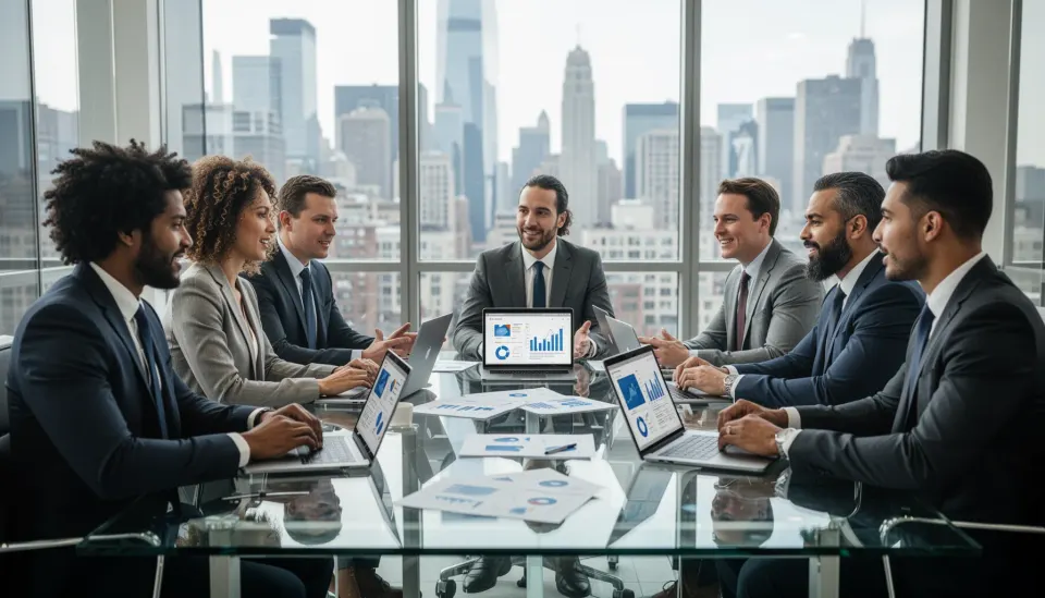 OpenAI Business Users Strategy: Why the Enterprise Push Matters
