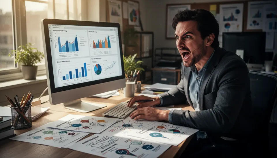 How ChatGPT ads conversion measurement differs from search and retail media