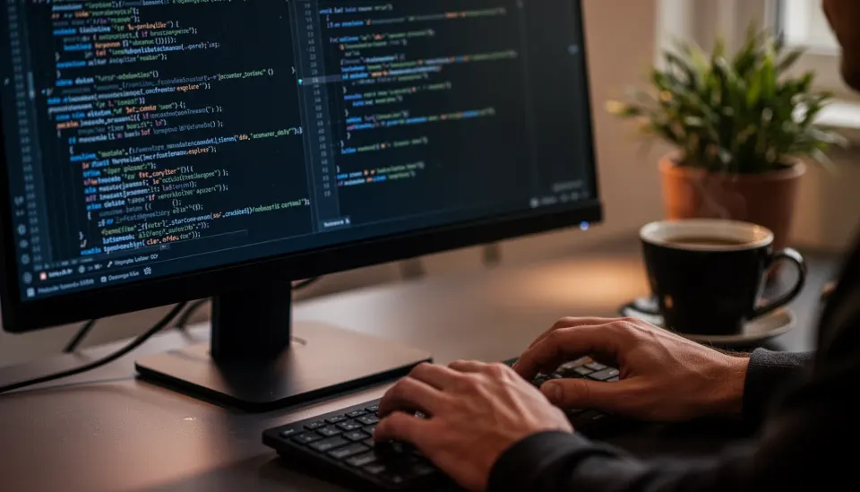 Why choose an open source LLM pipeline with Groq and Snowflake?