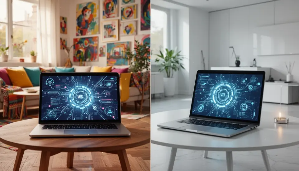 What does the Google Gemini app for macOS actually do today?