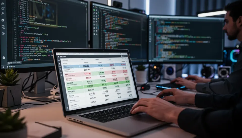 OpenAI Codex rival Claude Code on pricing, access tiers, and setup