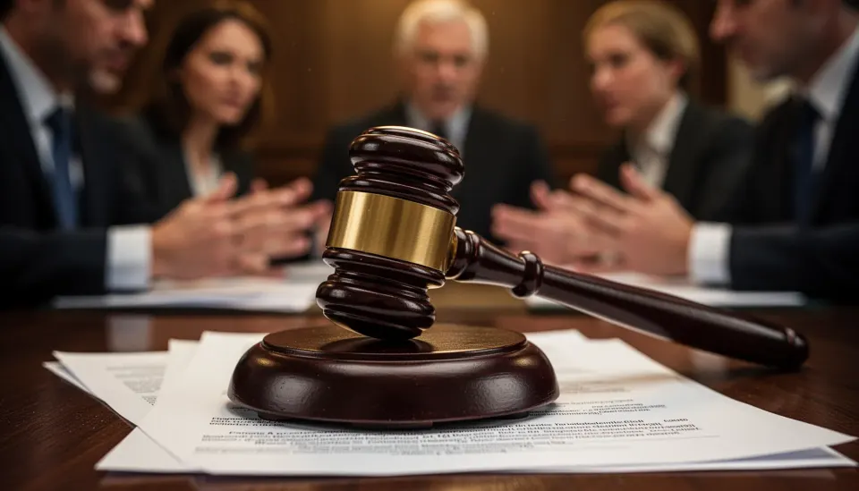 What is the Florida attorney general OpenAI investigation actually about?
