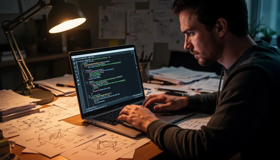 FastMCP 3.0 Python tutorial choices: when FastMCP wins and when raw protocol handling does