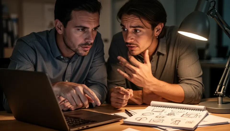Why an Agentforce multi-agent orchestration guide matters now
