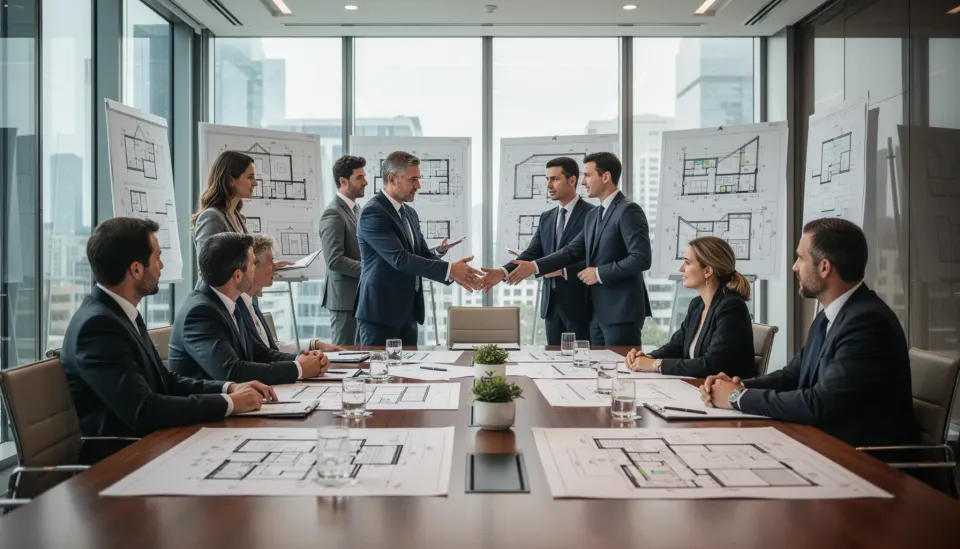 What is the best Agentforce practical guide for production architecture?