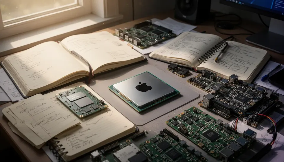 Qwen 3.6 vs Qwen 3.5 benchmark Apple M3 Ultra: what changed in agent workloads?
