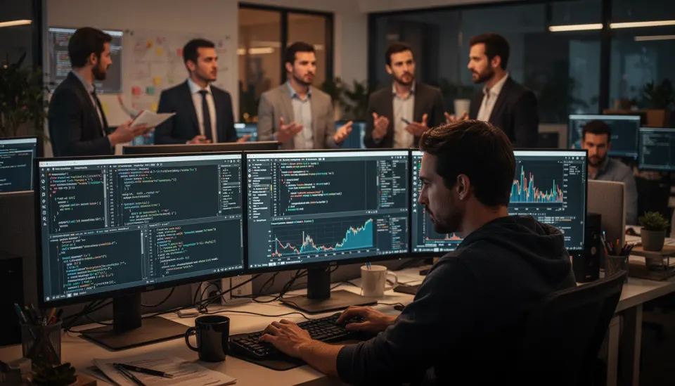 Claude Code login issue fix: what coding teams should do during an outage