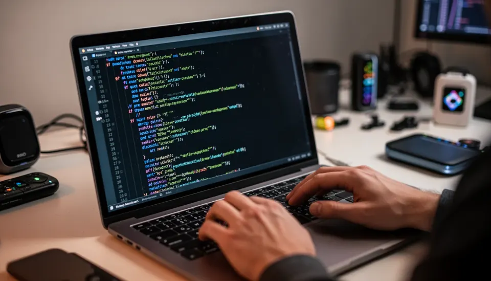 What is a CLAUDE.md file for Claude Code, and why does it matter?