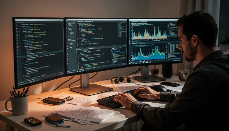 LM Studio Claude Code subagent tutorial with Qwen 3.6