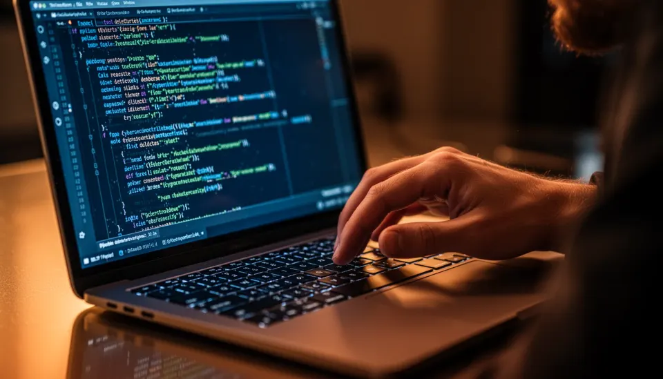 What does GPT-5.4-Cyber limited release actually mean?